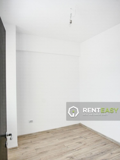 Apartament cu 3 Camere pentru Vanzare in Pacurari - Bloc nou