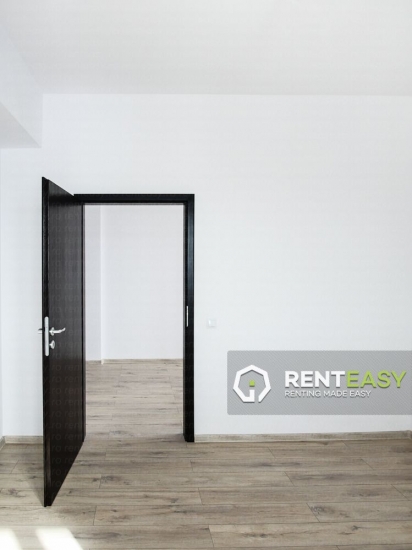 Apartament cu 3 Camere pentru Vanzare in Pacurari - Bloc nou