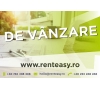 De vanzare!Vila cu 8 camere suprafata utila 400 mp situata in zona Copou