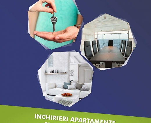 De vanzare!Casa+teren cu suprafata de 1000 mp situat Ultracentral