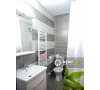De vanzare!Apartament cu o camera in bloc nou situat in zona Tudor Vladimirescu
