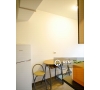 De vanzare!Apartament cu o camera in bloc nou situat in zona Tudor Vladimirescu