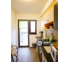 De vanzare!Apartament cu o camera in bloc nou situat in zona Tudor Vladimirescu