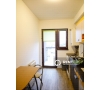 De vanzare!Apartament cu o camera in bloc nou situat in zona Tudor Vladimirescu