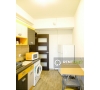 De vanzare!Apartament cu o camera in bloc nou situat in zona Tudor Vladimirescu