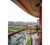 De vanzare!Apartament cu o camera in bloc nou situat in zona Tudor Vladimirescu