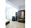 De vanzare!Apartament cu o camera in bloc nou situat in zona Tudor Vladimirescu