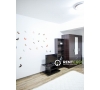 De vanzare!Apartament cu o camera in bloc nou situat in zona Tudor Vladimirescu