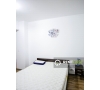 De vanzare!Apartament cu o camera in bloc nou situat in zona Tudor Vladimirescu