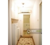 De vanzare!Apartament cu 3 camere situat in zona Piata Unirii