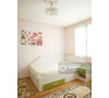 De vanzare!Apartament cu 3 camere situat in zona Piata Unirii