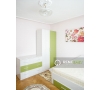 De vanzare!Apartament cu 3 camere situat in zona Piata Unirii