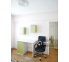De vanzare!Apartament cu 3 camere situat in zona Piata Unirii