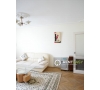 De vanzare!Apartament cu 3 camere situat in zona Piata Unirii
