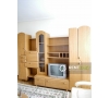 De vanzare!Apartament cu 3 camere situat in zona Piata Unirii