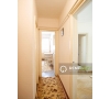 De vanzare!Apartament cu 3 camere situat in zona Piata Unirii