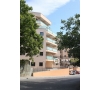 Penthouse de vanzare in zona Copou