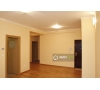 Penthouse de vanzare in zona Copou