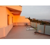 Penthouse de vanzare in zona Copou