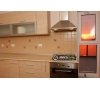 Penthouse de vanzare in zona Copou
