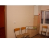 Penthouse de vanzare in zona Copou