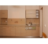 Penthouse de vanzare in zona Copou
