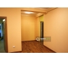 Penthouse de vanzare in zona Copou