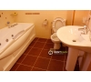 Penthouse de vanzare in zona Copou