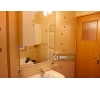 Penthouse de vanzare in zona Copou