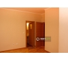 Penthouse de vanzare in zona Copou