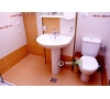 Penthouse de vanzare in zona Copou