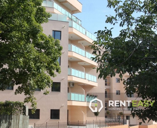 Penthouse de vanzare in zona Copou