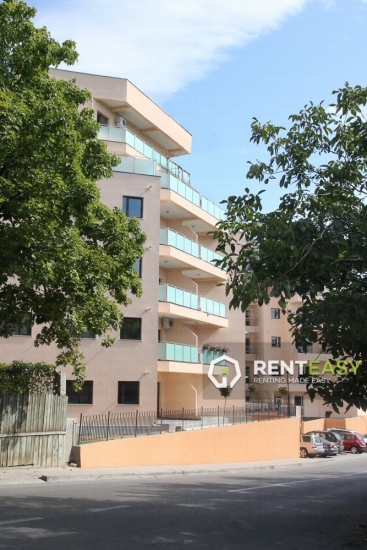 Penthouse de vanzare in zona Copou