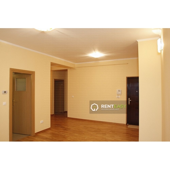 Penthouse de vanzare in zona Copou