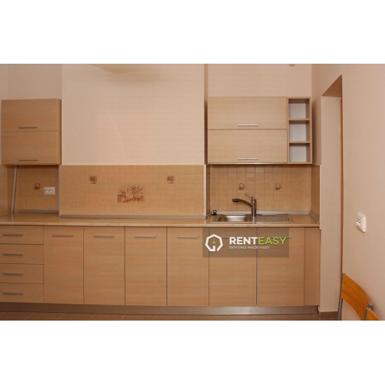 Penthouse de vanzare in zona Copou