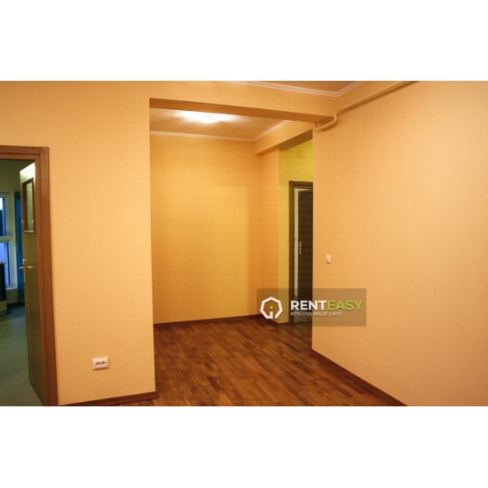 Penthouse de vanzare in zona Copou