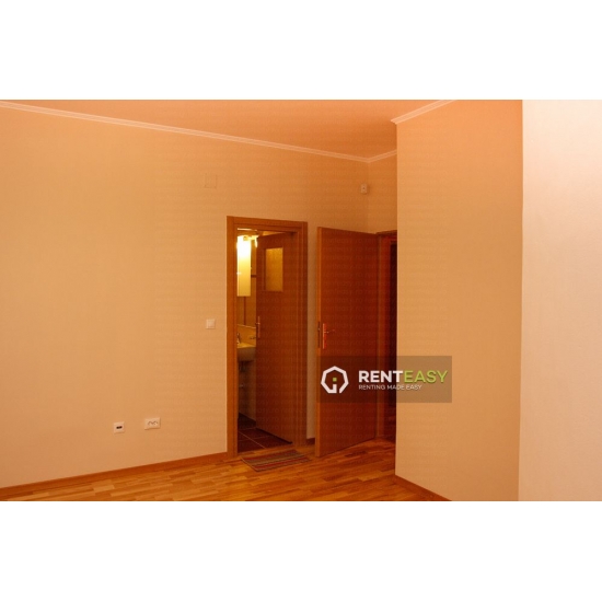 Penthouse de vanzare in zona Copou