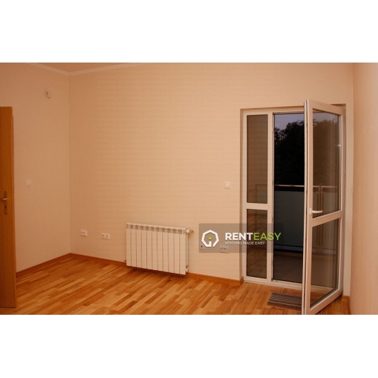 Penthouse de vanzare in zona Copou