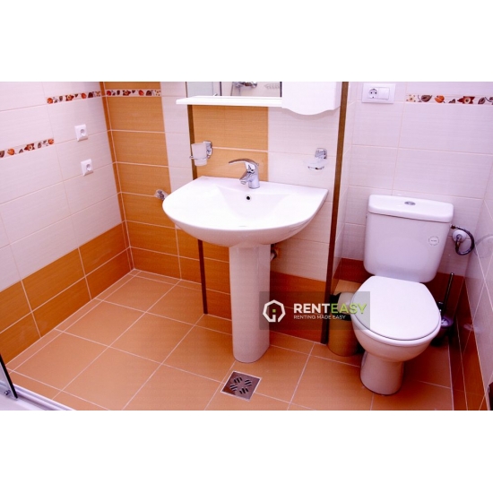 Penthouse de vanzare in zona Copou
