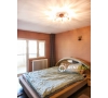 De vanzare!Apartament cu 3 camere situat in zona Palas