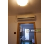 De vanzare!Apartament cu 3 camere situat in zona Palas