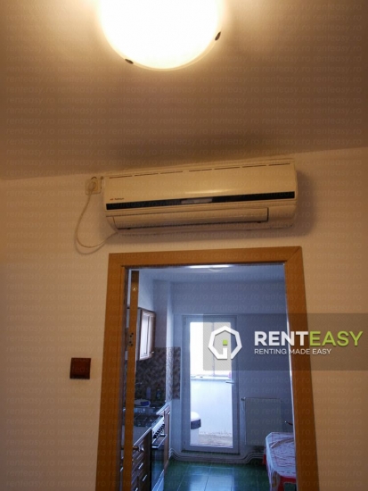 De vanzare!Apartament cu 3 camere situat in zona Palas