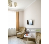 De vanzare!Apartament cu 2 camere decomandat situat in zona Cuza Voda
