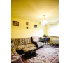 De vanzare!Apartament cu 3 camere decomandat situat in Canta