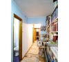 De vanzare!Apartament cu 3 camere decomandat situat in Canta