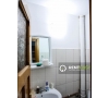 De vanzare!Apartament cu 3 camere decomandat situat in Canta