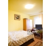 De vanzare!Apartament cu 3 camere decomandat situat in Canta