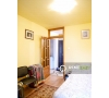De vanzare!Apartament cu 3 camere decomandat situat in Canta