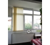 De vanzare!Apartament cu 3 camere decomandat situat in Canta