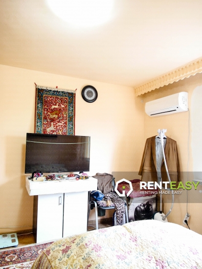 De vanzare!Apartament cu 3 camere decomandat situat in Canta